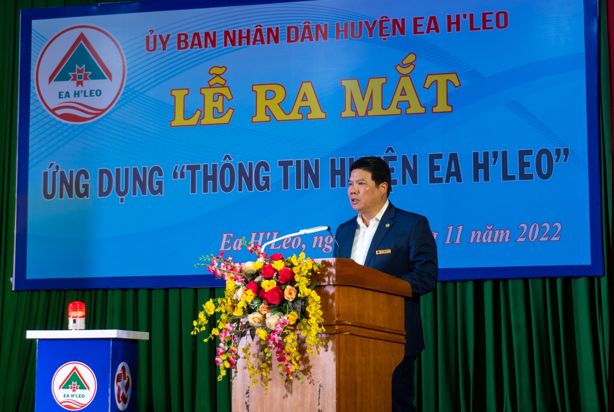 a hà